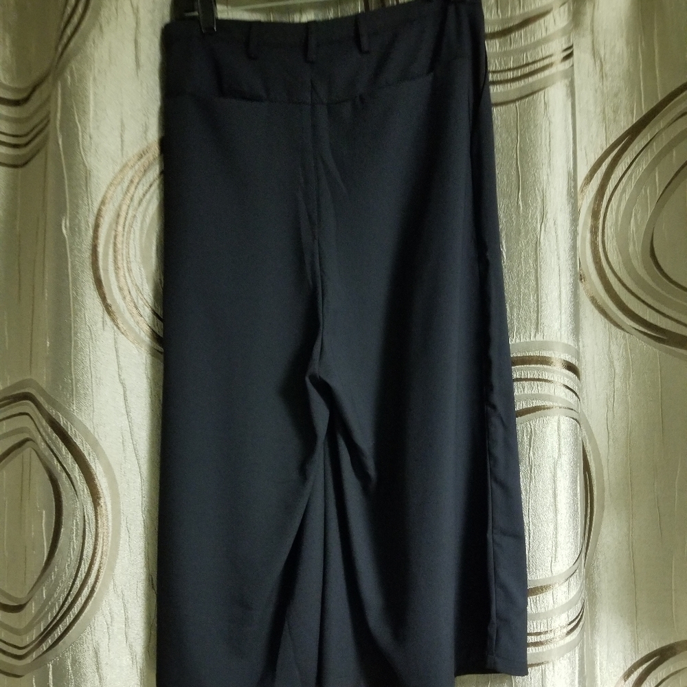 Womens culottes